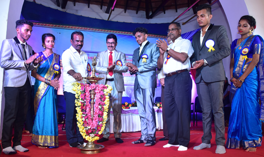 Mangaluru University